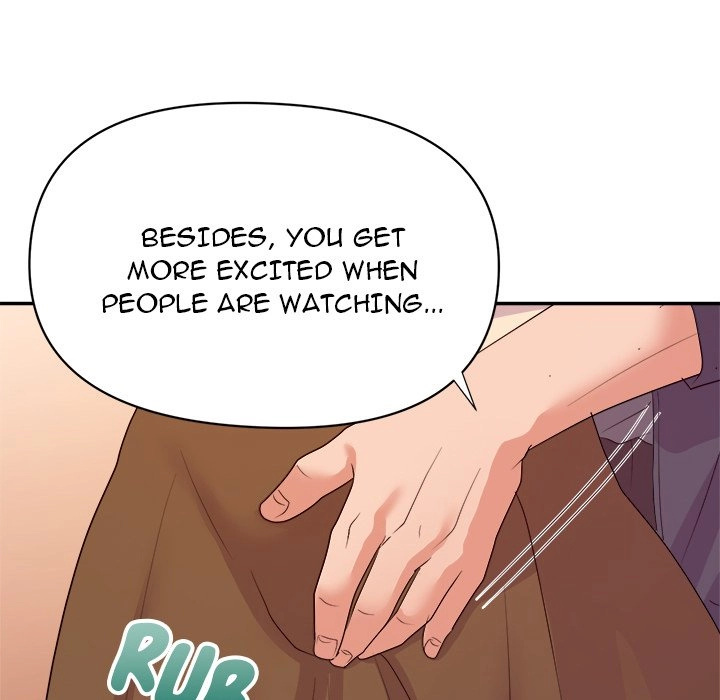 Different Taste Than the Wife Chapter 29 page 73 - 