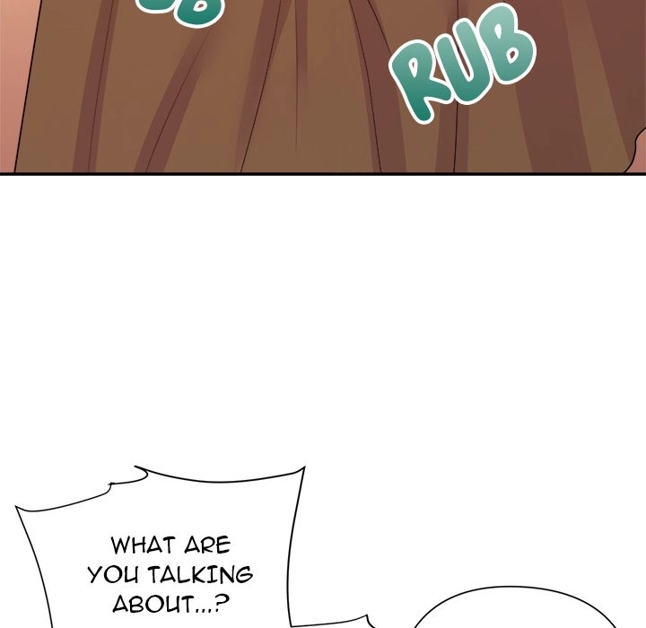 Different Taste Than the Wife Chapter 29 page 74 - 