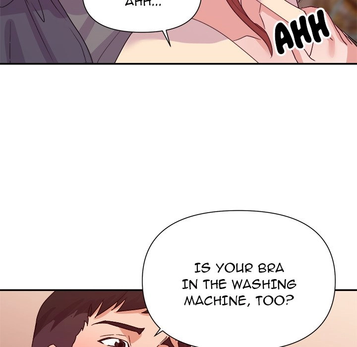 Different Taste Than the Wife Chapter 29 page 80 - 