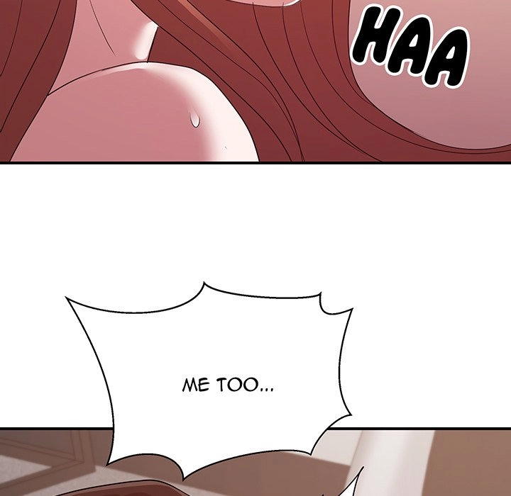 Different Taste Than the Wife Chapter 29 page 9 - 