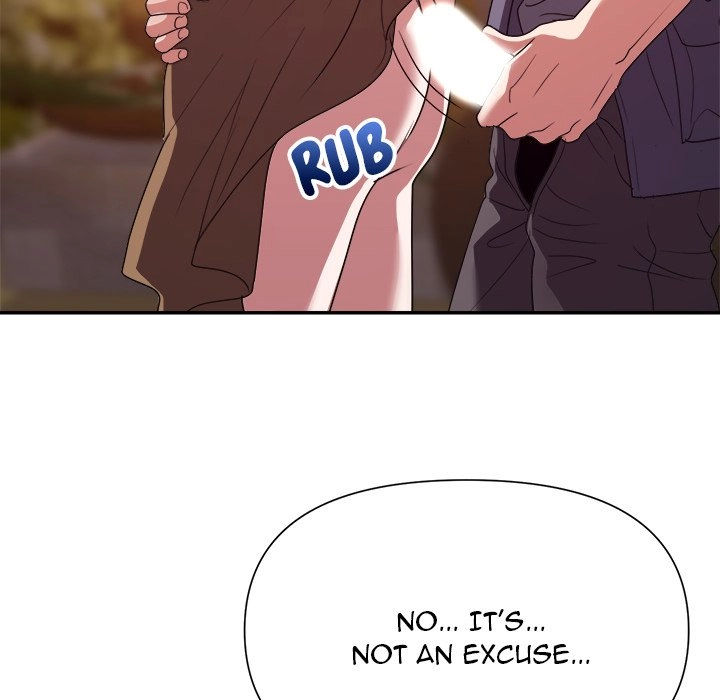 Different Taste Than the Wife Chapter 29 page 87 - 