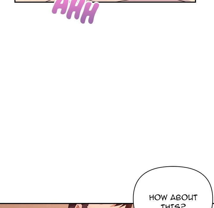 Different Taste Than the Wife Chapter 29 page 89 - 