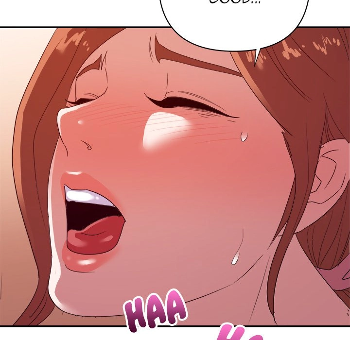 Different Taste Than the Wife Chapter 29 page 96 - 