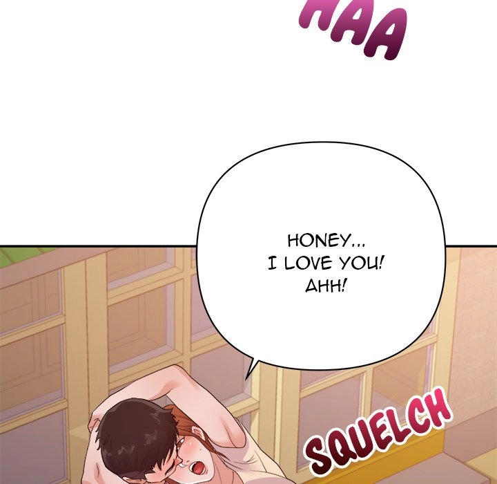 Different Taste Than the Wife Chapter 29 page 97 - 