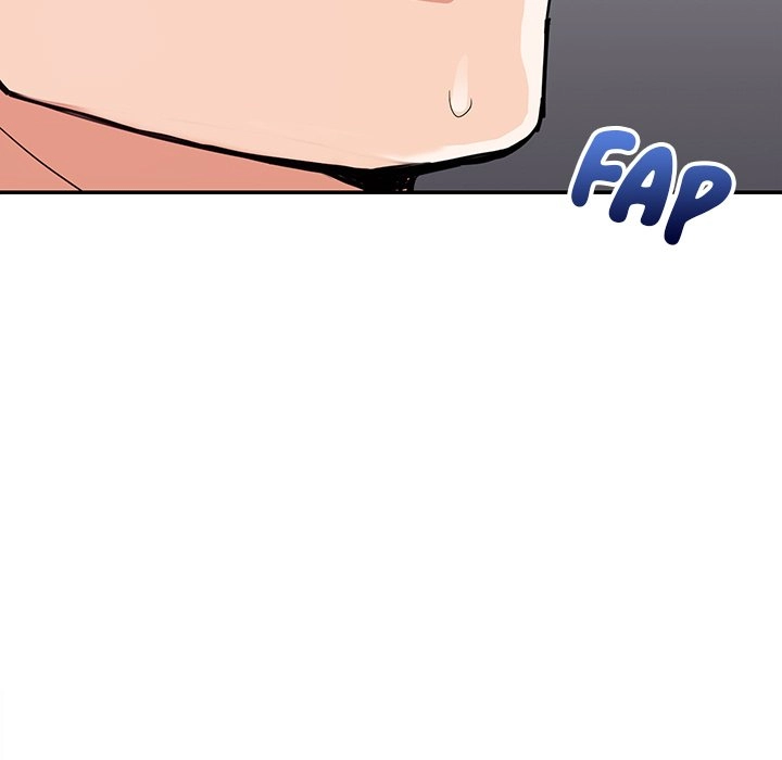 Different Taste Than the Wife Chapter 3 page 11 - 