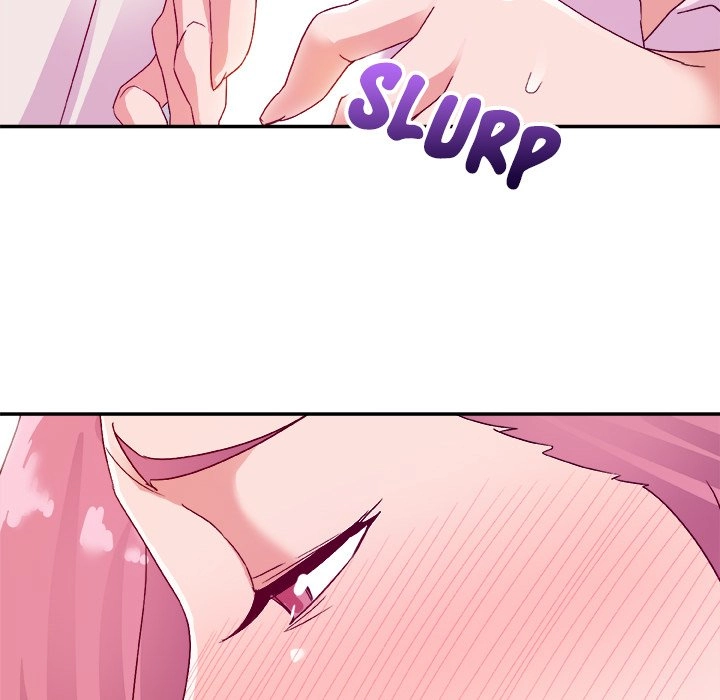 Different Taste Than the Wife Chapter 3 page 103 - 