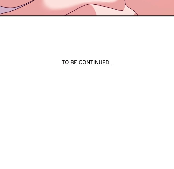 Different Taste Than the Wife Chapter 3 page 105 - 