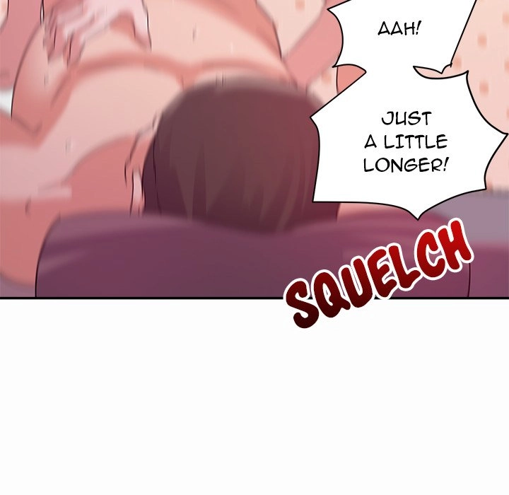 Different Taste Than the Wife Chapter 3 page 20 - 