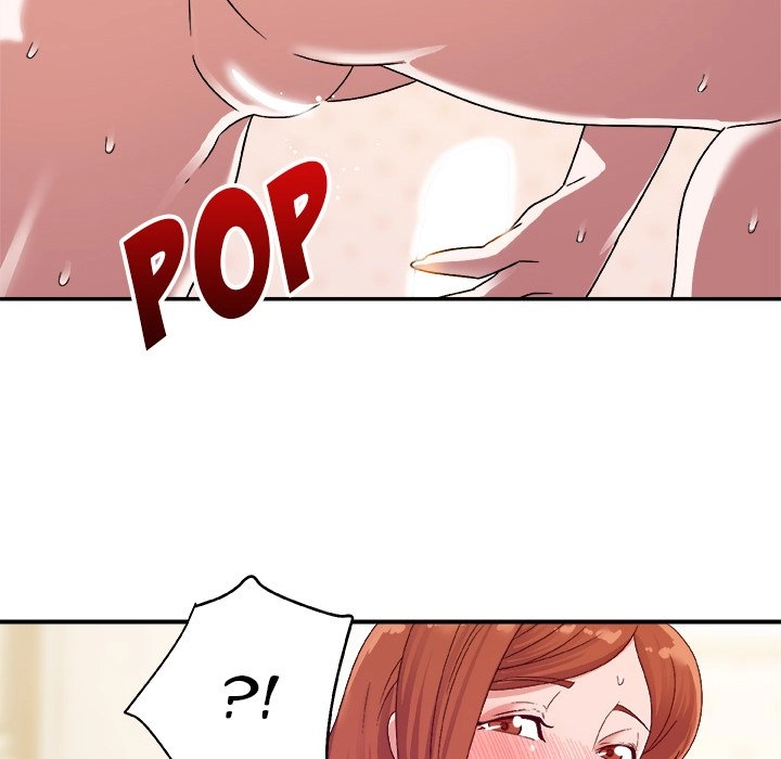 Different Taste Than the Wife Chapter 3 page 28 - 