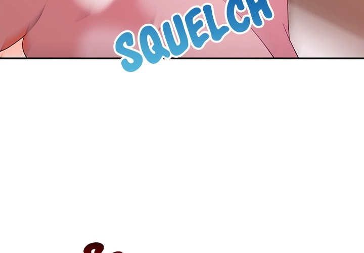 Different Taste Than the Wife Chapter 3 page 4 - 