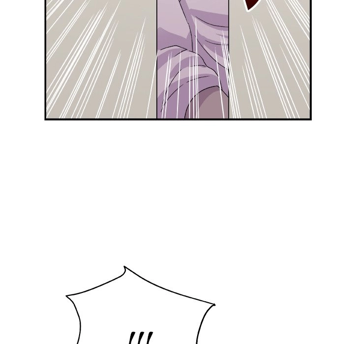 Different Taste Than the Wife Chapter 3 page 31 - 