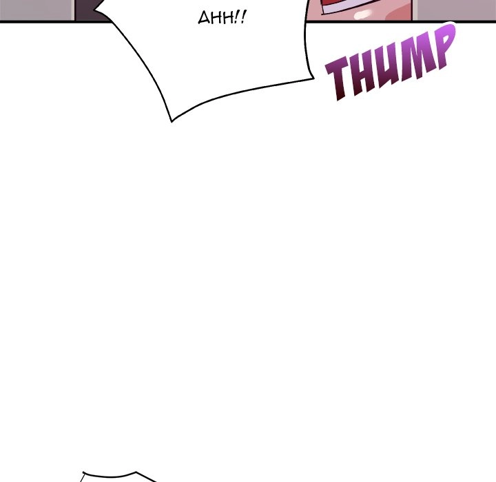 Different Taste Than the Wife Chapter 3 page 33 - 