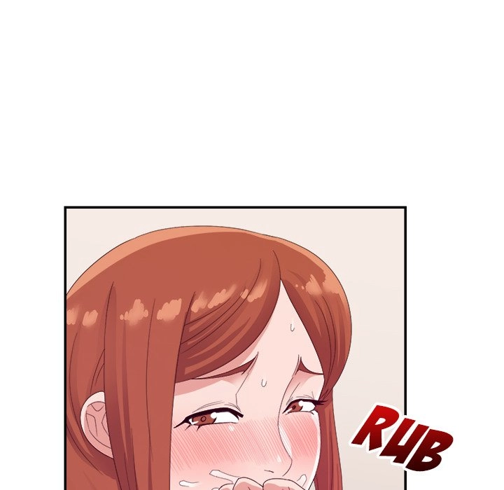 Different Taste Than the Wife Chapter 3 page 41 - 