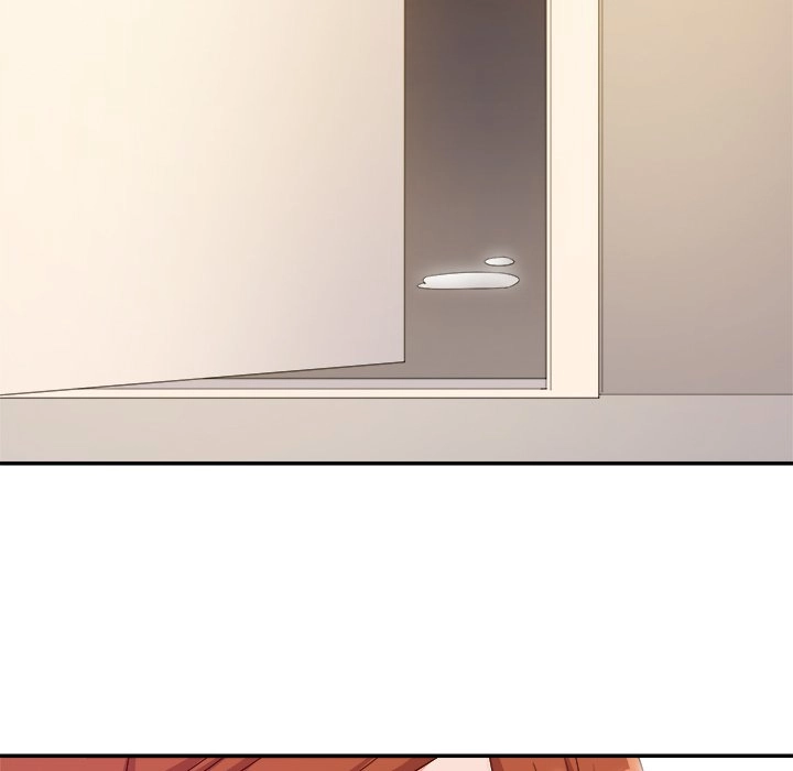 Different Taste Than the Wife Chapter 3 page 43 - 