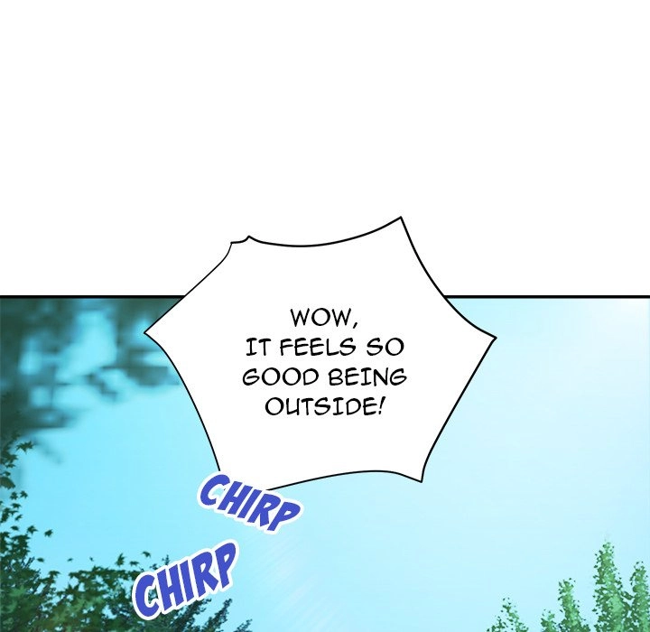 Different Taste Than the Wife Chapter 3 page 45 - 