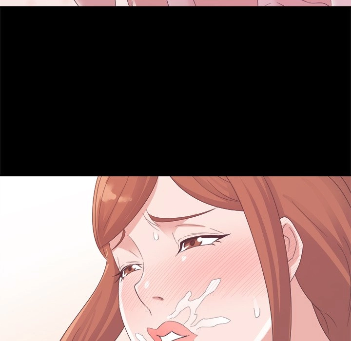 Different Taste Than the Wife Chapter 3 page 53 - 