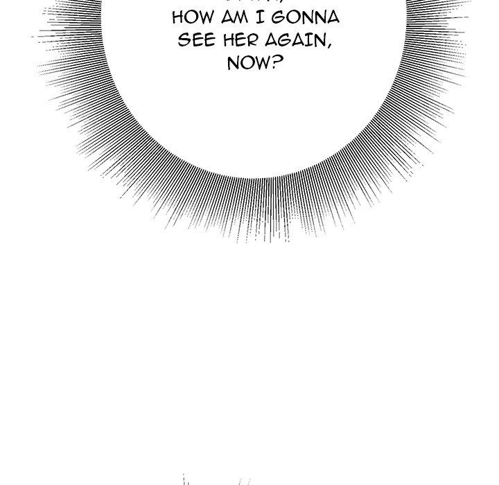 Different Taste Than the Wife Chapter 3 page 55 - 