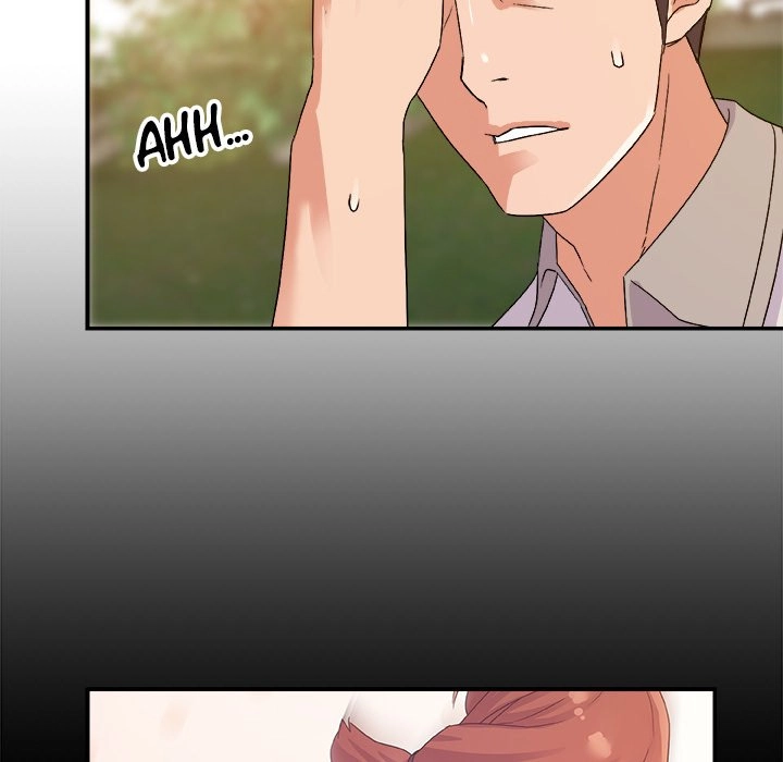 Different Taste Than the Wife Chapter 3 page 57 - 