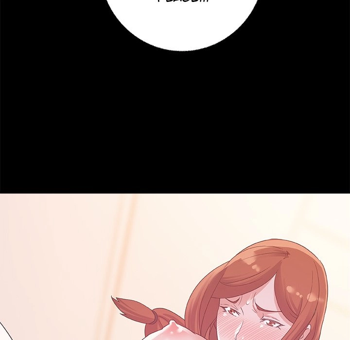Different Taste Than the Wife Chapter 3 page 59 - 