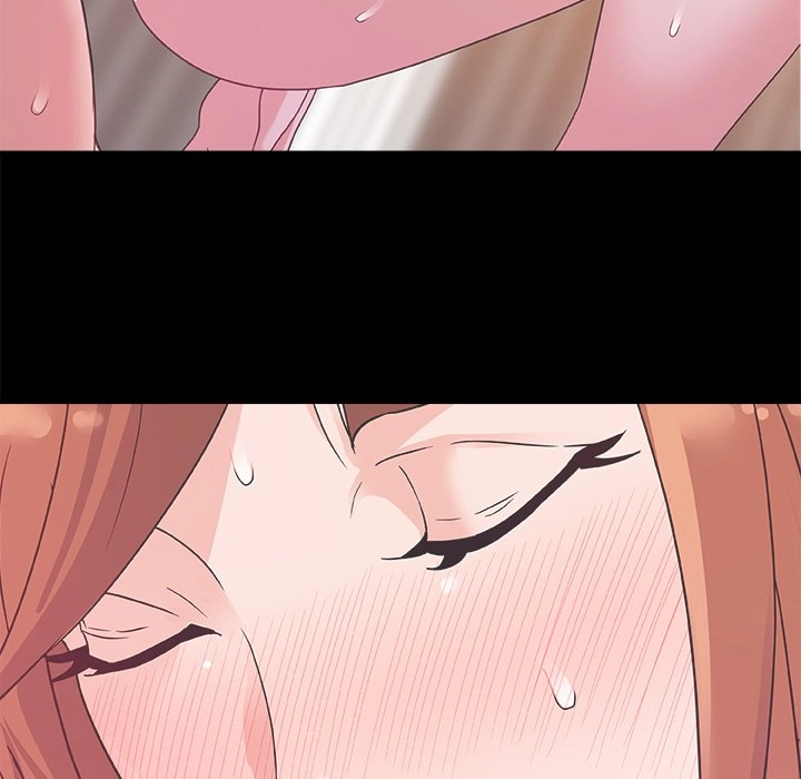 Different Taste Than the Wife Chapter 3 page 61 - 