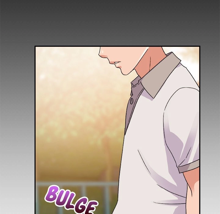Different Taste Than the Wife Chapter 3 page 63 - 