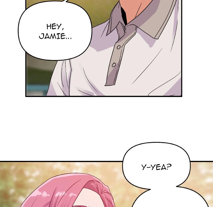 Different Taste Than the Wife Chapter 3 page 69 - 