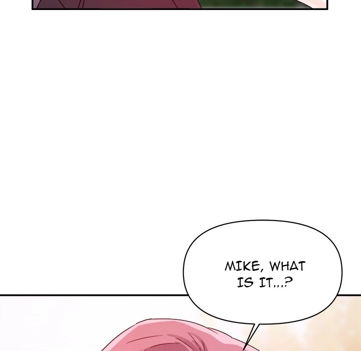 Different Taste Than the Wife Chapter 3 page 76 - 