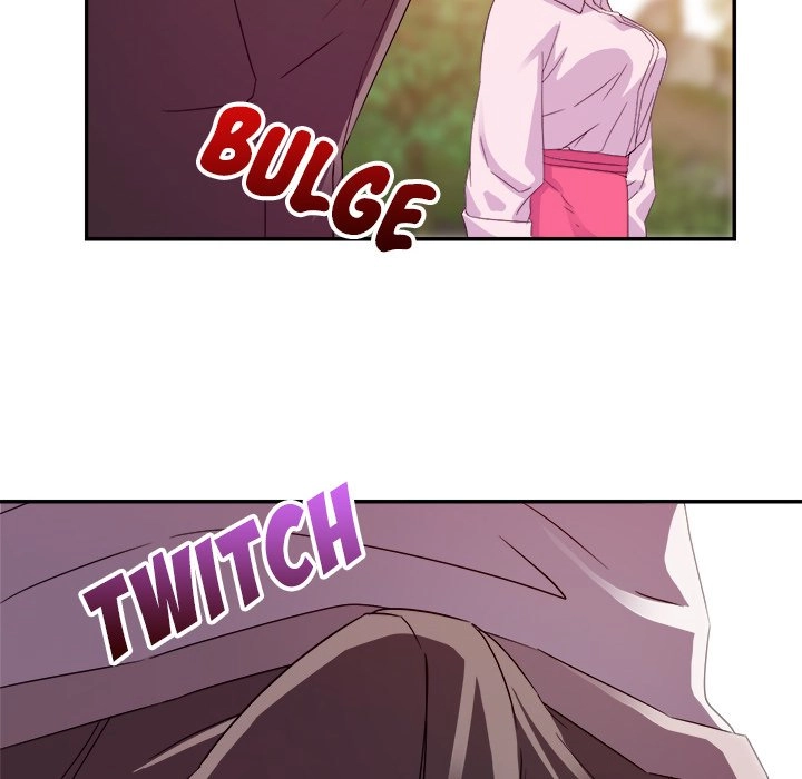 Different Taste Than the Wife Chapter 3 page 88 - 