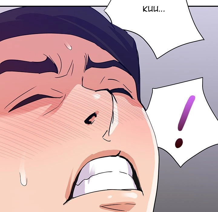 Different Taste Than the Wife Chapter 3 page 10 - 