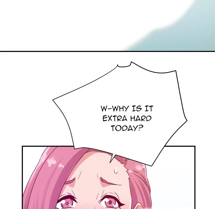 Different Taste Than the Wife Chapter 3 page 96 - 