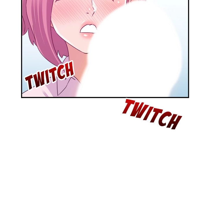 Different Taste Than the Wife Chapter 3 page 97 - 