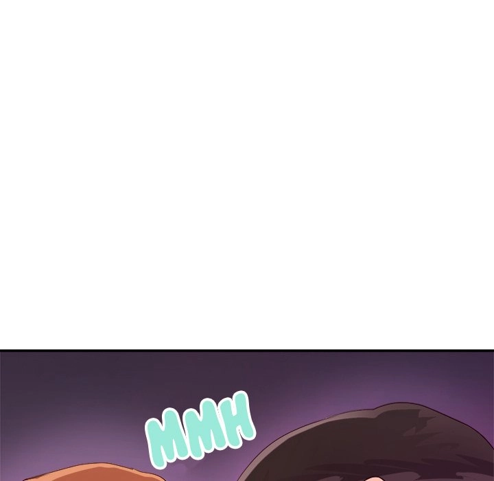 Different Taste Than the Wife Chapter 30 page 107 - 