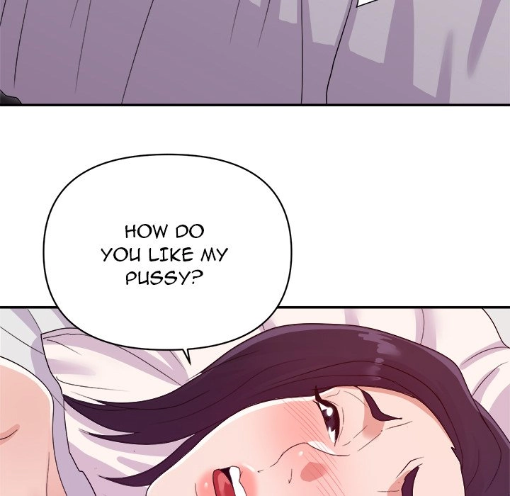 Different Taste Than the Wife Chapter 30 page 14 - 