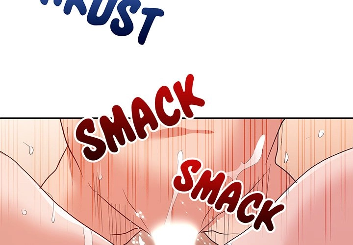Different Taste Than the Wife Chapter 30 page 3 - 