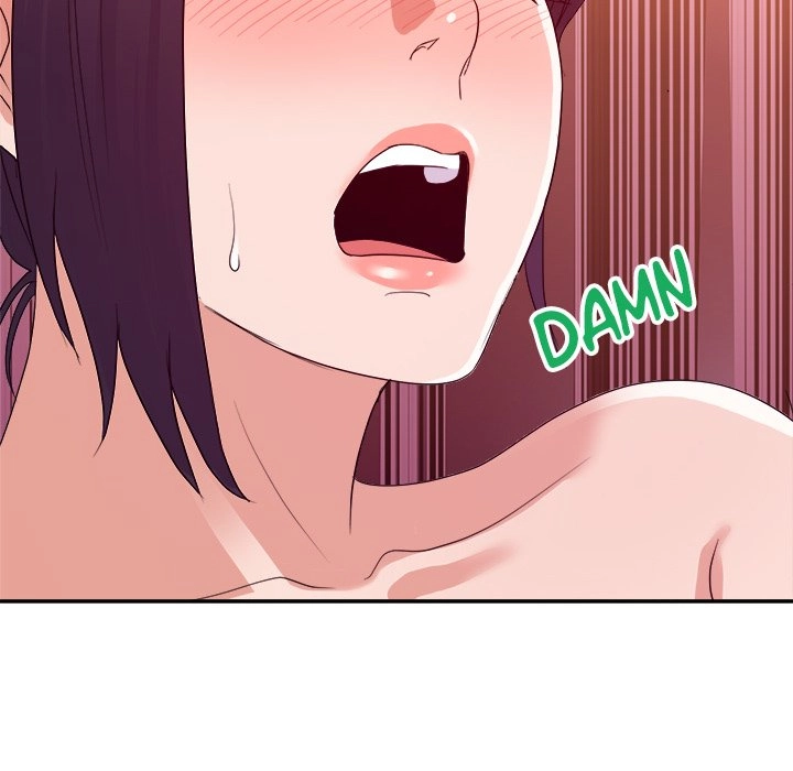 Different Taste Than the Wife Chapter 30 page 25 - 