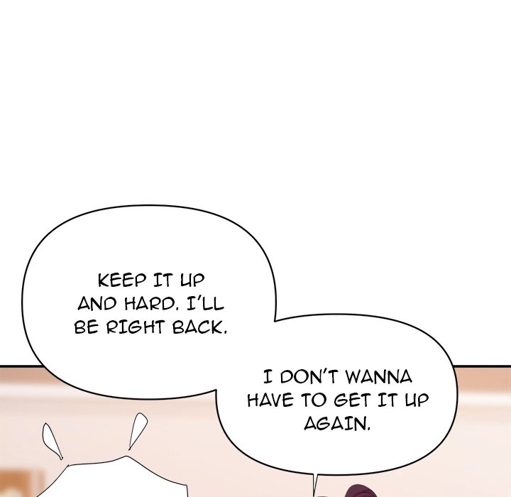 Different Taste Than the Wife Chapter 30 page 26 - 