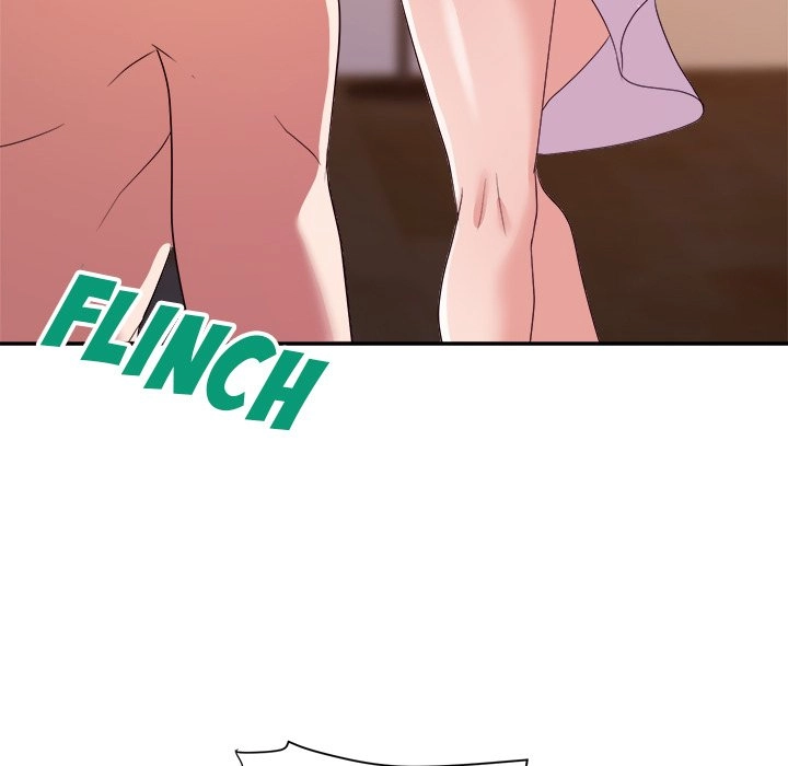 Different Taste Than the Wife Chapter 30 page 28 - 