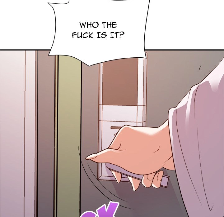 Different Taste Than the Wife Chapter 30 page 29 - 