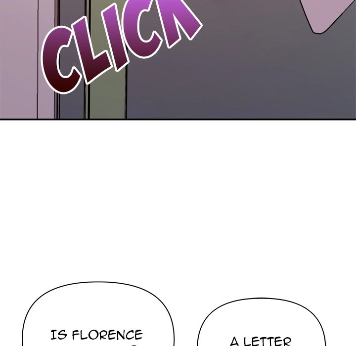 Different Taste Than the Wife Chapter 30 page 30 - 