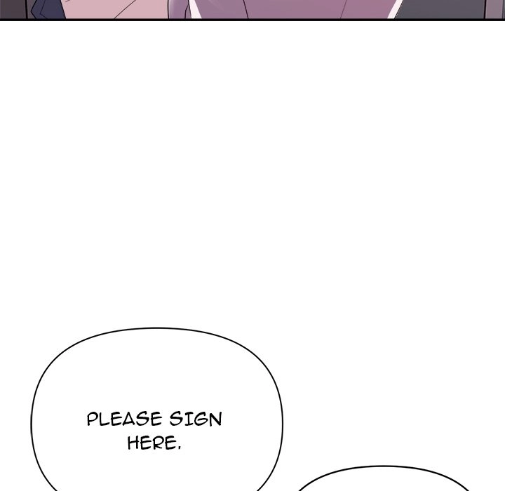 Different Taste Than the Wife Chapter 30 page 32 - 