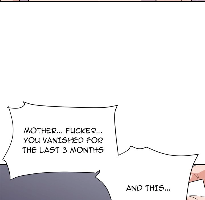 Different Taste Than the Wife Chapter 30 page 38 - 