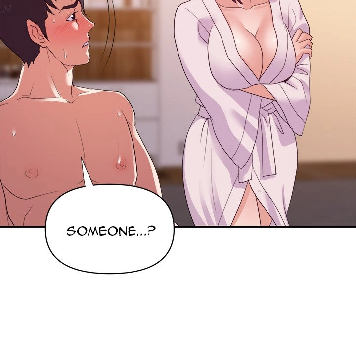 Different Taste Than the Wife Chapter 30 page 49 - 
