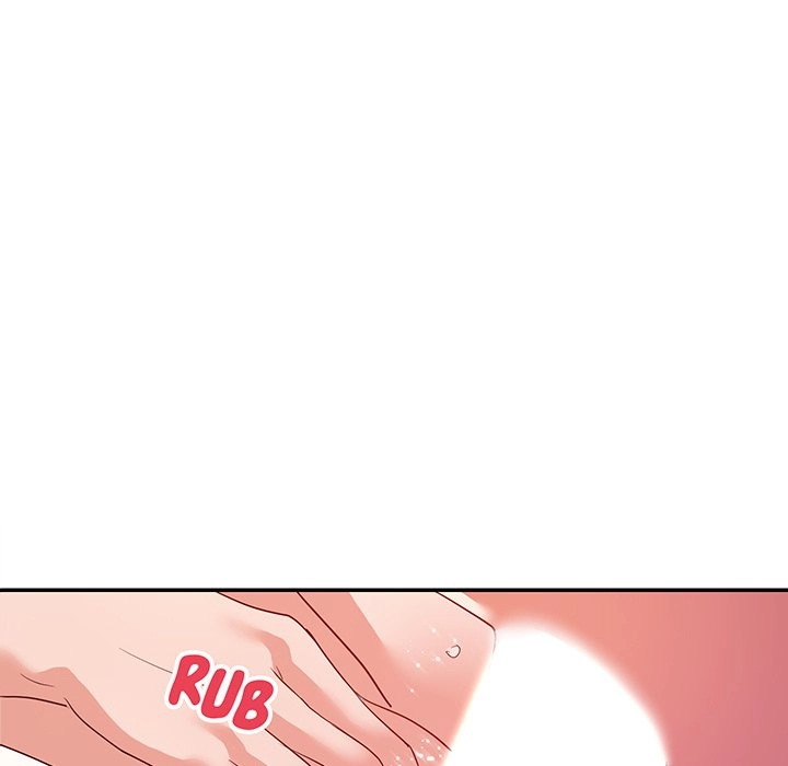Different Taste Than the Wife Chapter 30 page 6 - 