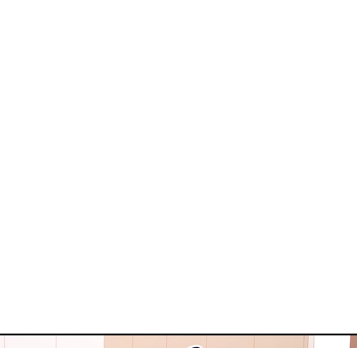 Different Taste Than the Wife Chapter 30 page 54 - 