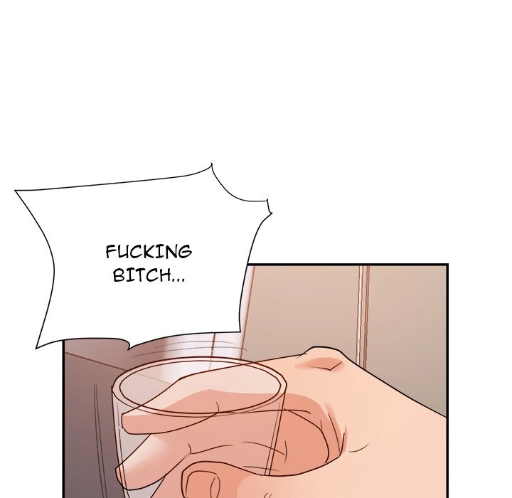 Different Taste Than the Wife Chapter 30 page 56 - 