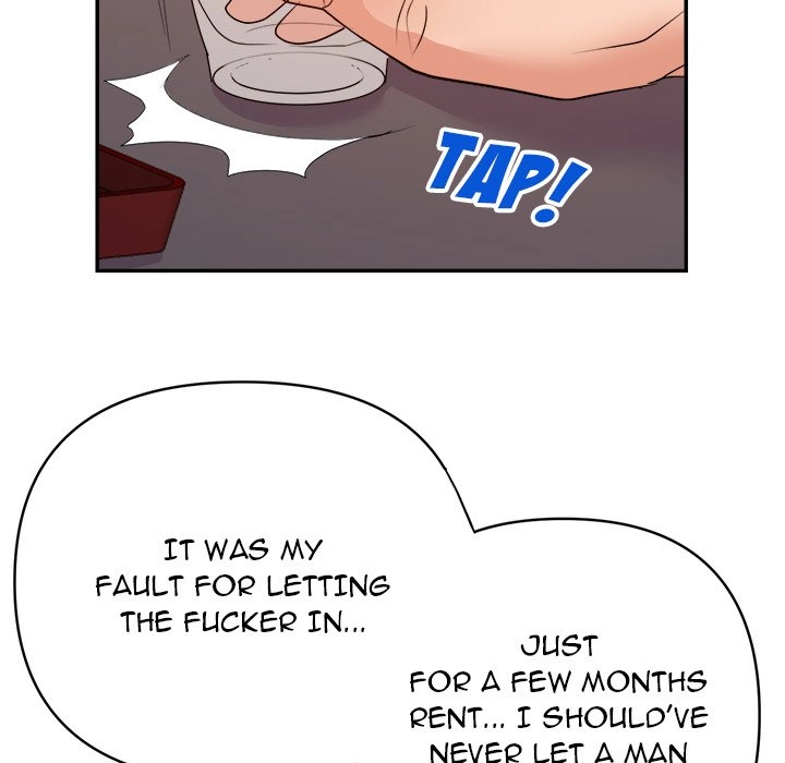 Different Taste Than the Wife Chapter 30 page 57 - 