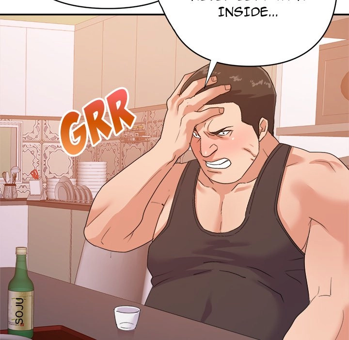 Different Taste Than the Wife Chapter 30 page 58 - 