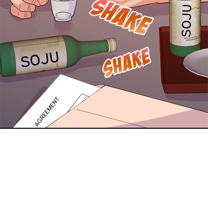 Different Taste Than the Wife Chapter 30 page 60 - 