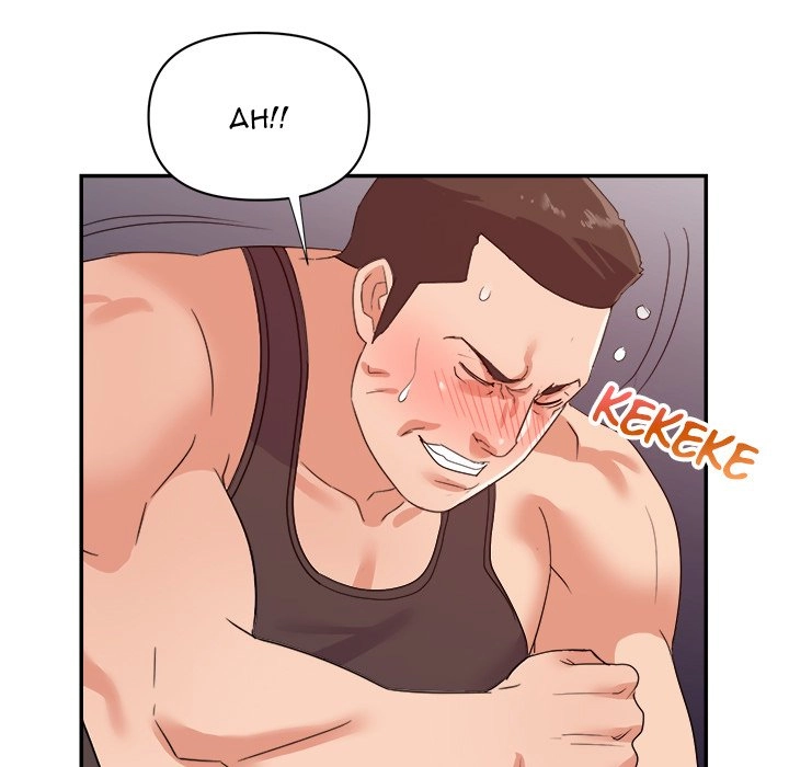 Different Taste Than the Wife Chapter 30 page 61 - 