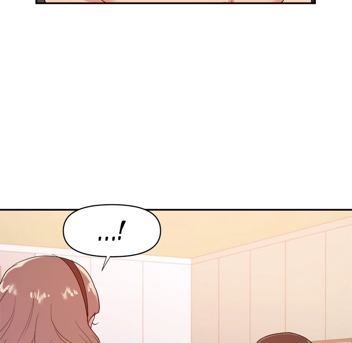 Different Taste Than the Wife Chapter 30 page 62 - 
